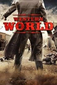 Western World hd