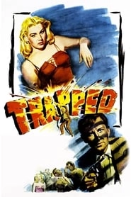 Trapped hd