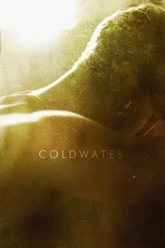 Coldwater hd
