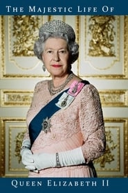 Queen Elizabeth II: The Diamond Celebration hd