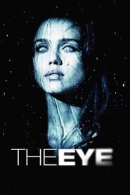 The Eye hd