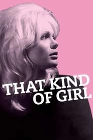 That Kind of Girl hd