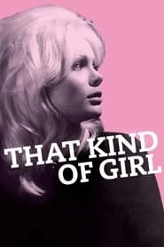 That Kind of Girl HD