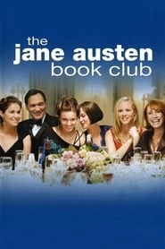 The Jane Austen Book Club hd