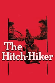 The Hitch-Hiker hd