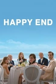 Happy End hd