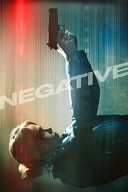 Negative hd