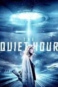 The Quiet Hour hd