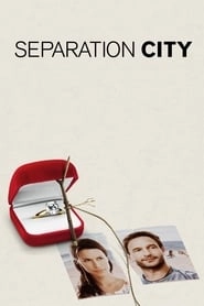 Separation City hd