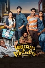 Middle Class Melodies hd
