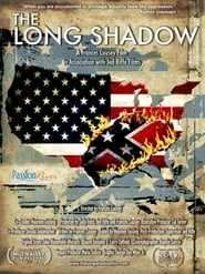 The Long Shadow HD