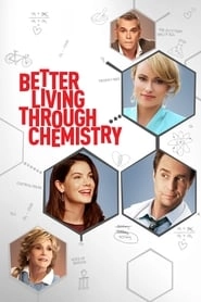 Better Living Through Chemistry HD