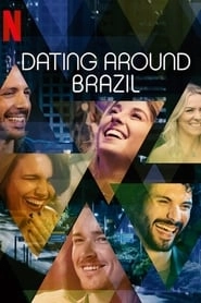 Watch Dating Around: Brazil