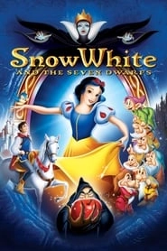 Snow White and the Seven Dwarfs hd
