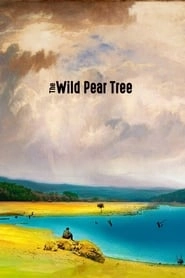 The Wild Pear Tree hd