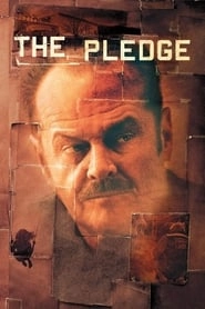 The Pledge hd