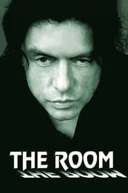 The Room hd