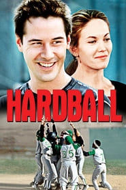 Hardball hd