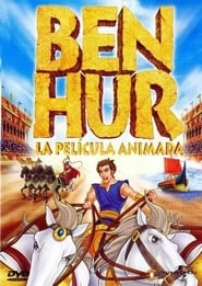Ben Hur hd