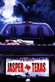 Jasper, Texas hd