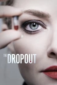 The Dropout hd