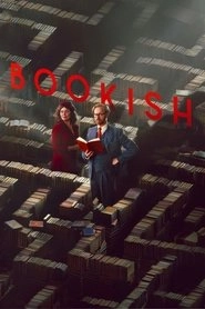 Watch Bookish