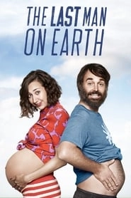 Watch The Last Man on Earth