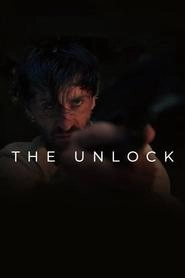 The Unlock