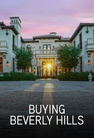 Buying Beverly Hills