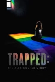 Trapped: The Alex Cooper Story hd