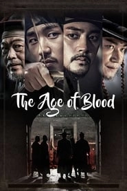 The Age of Blood hd
