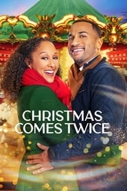 Christmas Comes Twice HD