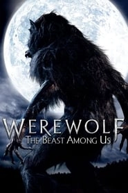 Werewolf: The Beast Among Us hd