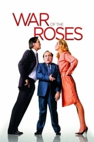 The War of the Roses hd