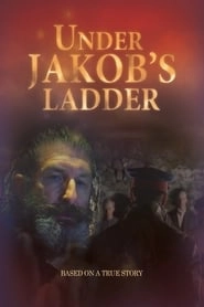 Under Jakob's Ladder hd