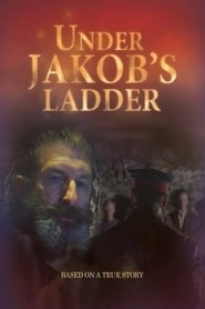 Under Jakob's Ladder HD