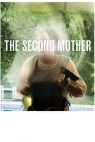 The Second Mother hd
