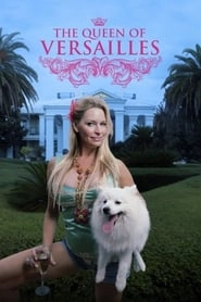 The Queen of Versailles hd