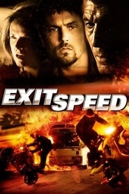 Exit Speed hd