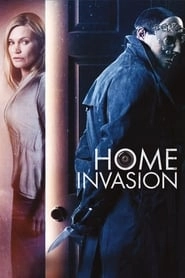 Home Invasion hd