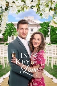 In the Key of Love hd