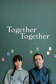 Together Together hd