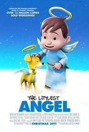 The Littlest Angel hd