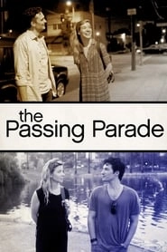 The Passing Parade hd