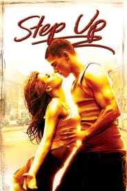 Step Up hd