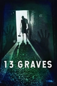 13 Graves hd