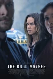 The Good Mother hd