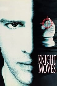 Knight Moves hd