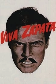 Viva Zapata! hd