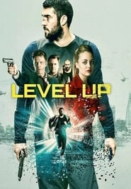 Level Up hd